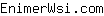 E***m