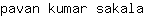 p***a