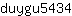 d***4