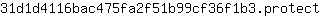 3***t
