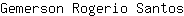 G***s