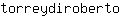 t***o