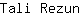 T***n