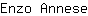 E***e