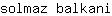 s***i