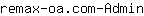 r***n