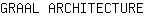 G***E