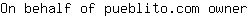 O***r