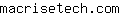 m***m