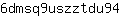 6***4