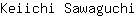 K***i
