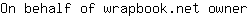 O***r