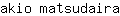 a***a