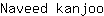 N***o