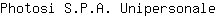 P***e