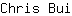 C***i