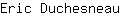 E***u