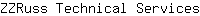 Z***s