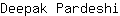 D***i