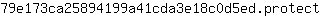 7***t