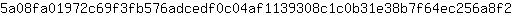 5***2