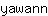 y***n