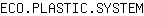 E***M