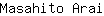 M***i