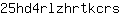 2***s