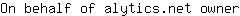 O***r