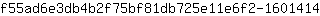 f***4