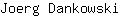 J***i