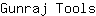 G***s