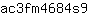 a***9