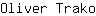 O***o