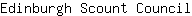 E***l