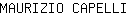 M***I