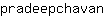 p***n