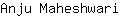 A***i