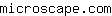 m***m