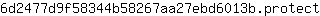 6***t