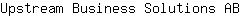 U***B