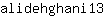 a***3