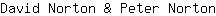D***n