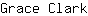 G***k