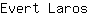 E***s