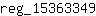 r***9