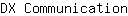 D***n