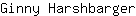 G***r