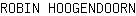 R***N